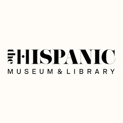 Hispanic Society Museum & Library Avatar