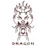 f4tmcZJdL_M-channel-avatar-Dragon testuje