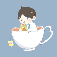 リプトン