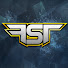 oTLD4_15gzk-channel-avatar-FourthStarTCG