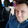Автор