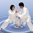 7bqOWq5a5og-channel-avatar-Ji Hong Tai Chi & Qi Gong