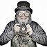 C8FDoy9tzs0-channel-avatar-Stephen - Photo Artist