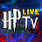 HPTV Live