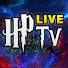 MRT8o2-_kMY-channel-avatar-HPTV Live