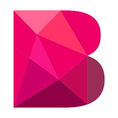 Beautifice channel logo