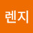 @user-pb2pb3yx5s