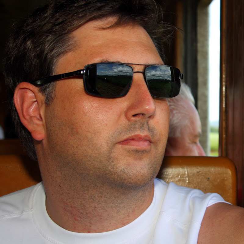 Vadim Meert