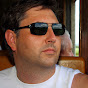 Vadim Meert