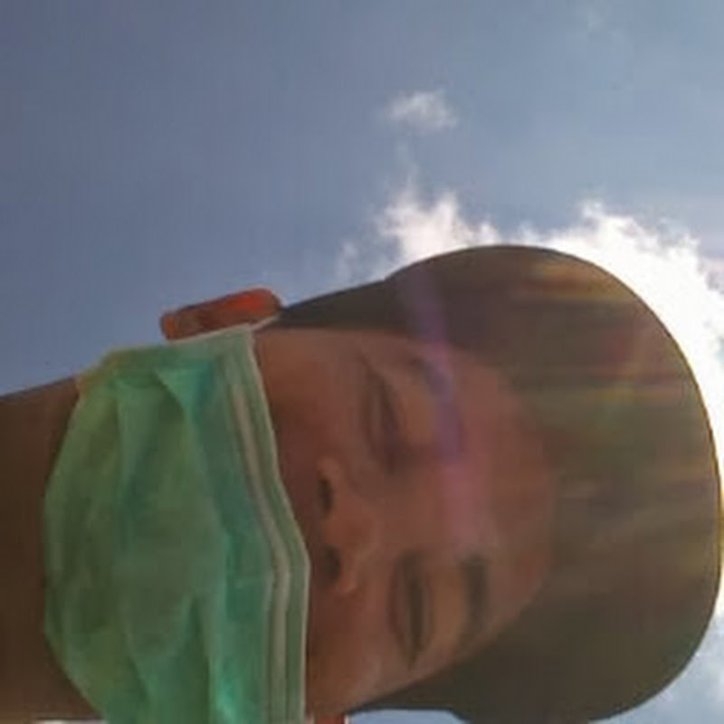 ashrafauzi