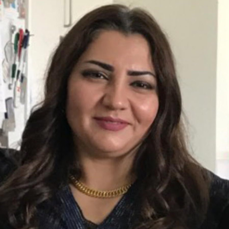 Channel Avatar