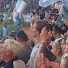 Yef24gzsa8k-channel-avatar-DunderFS1