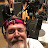 @briansherling5515's avatar