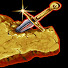 kOUxc7DASd0-channel-avatar-Oblivion game _Retro_