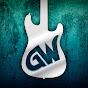 Guitar Wars Community