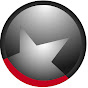 Music Solutions S.A.