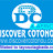 Discover Cotonou - AND AFRICA!