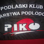 Podlaski Klub Wędkarstwa Podlodowego PIKO