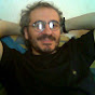 hernanribero4901