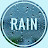 @rainchannel6500