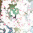 @모선윤-o5c