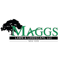 Maggs Lawn and Landscape Avatar