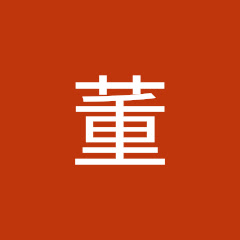 王董アイコン画像