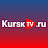 KurskTV. RU