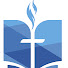 ezOnjr8kruw-channel-avatar-Iglesia Adventista De Pinellas
