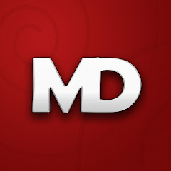 MO'JIZAVIY DUNYO avatar