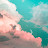 @이안-v2w