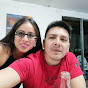 jeisonrobertaricainfantes6148