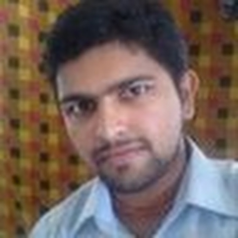 Shibhin Babu C