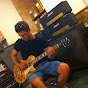MBString