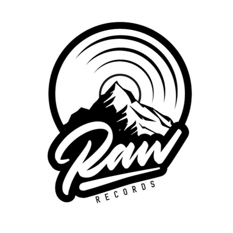 Raw Records