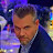@w8less2020's avatar