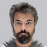 Ht4V034HKvU-channel-avatar-Edson Marquezani Filho