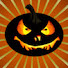 o98jDKY6fnM-channel-avatar-HALLOWEEN DIY & HOW-TO Props & Special Effects