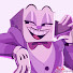 RLeBiewDNLk-channel-avatar-TcukiMoon