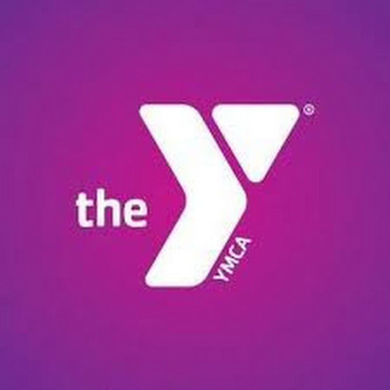 YMCA of the Shoals