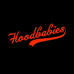 HOODBABIES