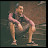@martinaleksandrov7080's avatar