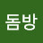 @user-zl3zw2kx7x