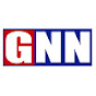 GNN Politics logo