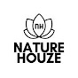 Nature Houze logo