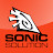 Sonic Solution Entertainment