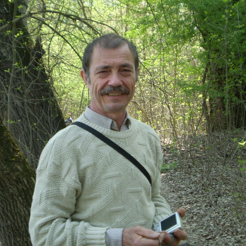 Ferenc Szűcs