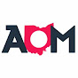 AkronOhioMoms logo