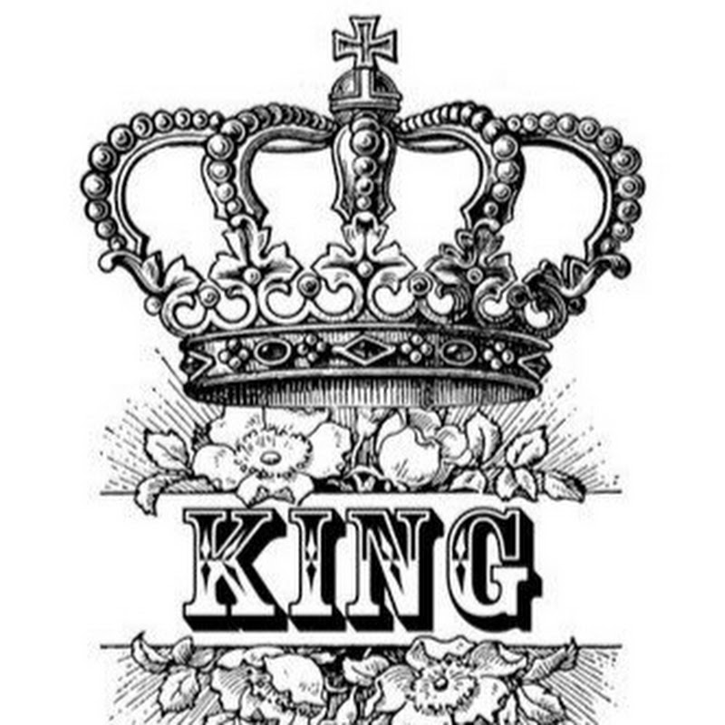 king classes