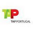 _skpsg4qCRg-channel-avatar-marketingtap